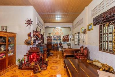 , ស្វាយដង្គំ, សៀមរាប, សៀមរាប