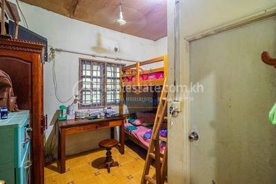  , ស្វាយដង្គំ, សៀមរាប, សៀមរាប