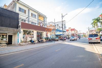   , Svay Dankum, Siem Reap, Siem Reap