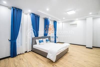   , ស្វាយដង្គំ, សៀមរាប, សៀមរាប