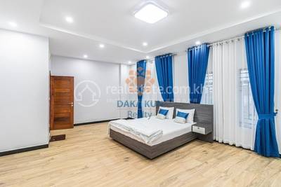   , ស្វាយដង្គំ, សៀមរាប, សៀមរាប