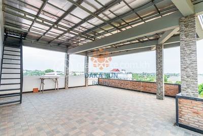  , Svay Dangkum分区, 暹粒省, 暹粒省