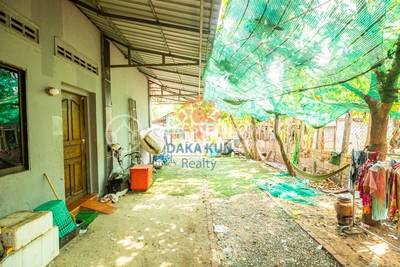   , Svay Dankum, Siem Reap, Siem Reap