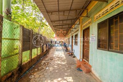   , Svay Dankum, Siem Reap, Siem Reap
