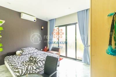  , ស្វាយដង្គំ, សៀមរាប, សៀមរាប