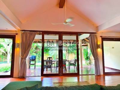 ស្វាយដង្គំ, សៀមរាប, សៀមរាប