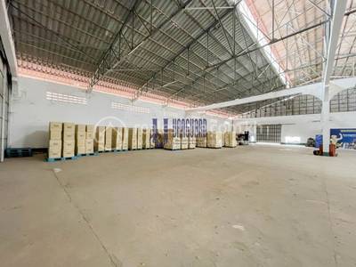  , បឹងកក់២, ទួលគោក, ភ្នំពេញ