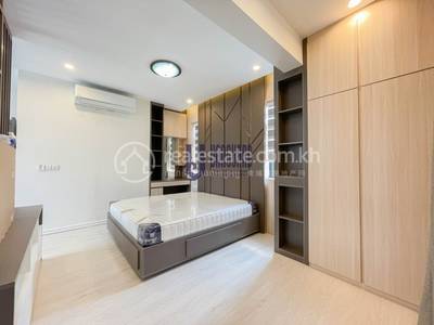  , Russey Keo, Russey Keo, Phnom Penh