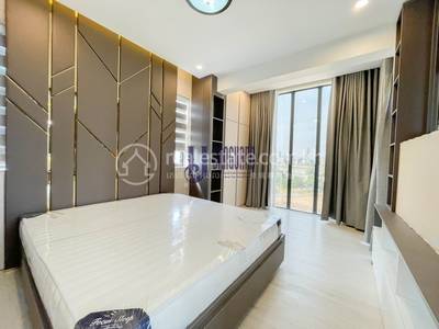  , Russey Keo, Russey Keo, Phnom Penh