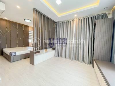  , Russey Keo, Russey Keo, Phnom Penh