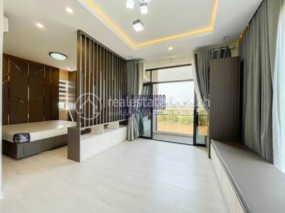  , Russey Keo, Russey Keo, Phnom Penh