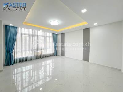      , និរោធ, ច្បារអំពៅ, ភ្នំពេញ