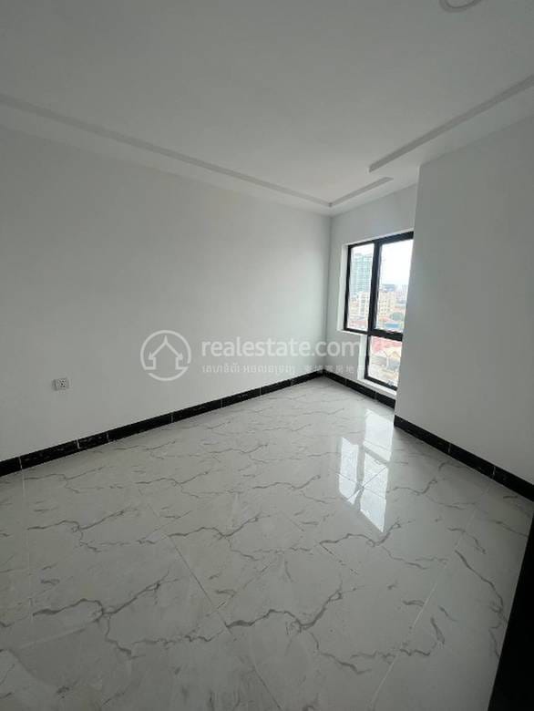 L Residence Borei Keila | คอนโด สำหรับขาย ใน, เวียลวง, เจ็ดมกรา, พนมเปญ