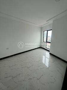 L Residence Borei Keila