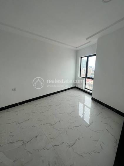 L Residence Borei Keila | คอนโด สำหรับขาย ใน, เวียลวง, เจ็ดมกรา, พนมเปญ