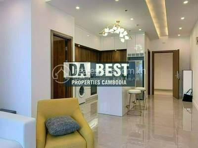 ជ្រោយចង្វារ, ជ្រោយចង្វារ, ភ្នំពេញ
