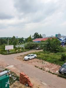    , 七号分区, 西哈努克市, 西哈努克市