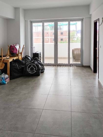 Apartmán Na prodej in Sihanoukville $79,500