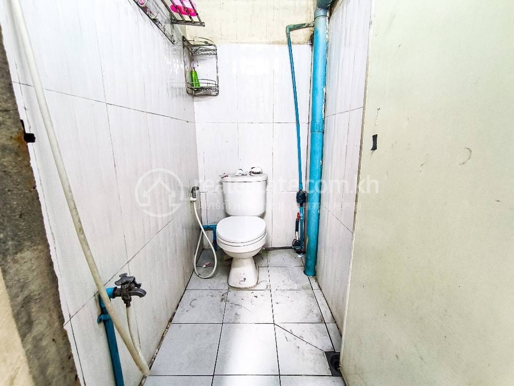 $1,000 店屋