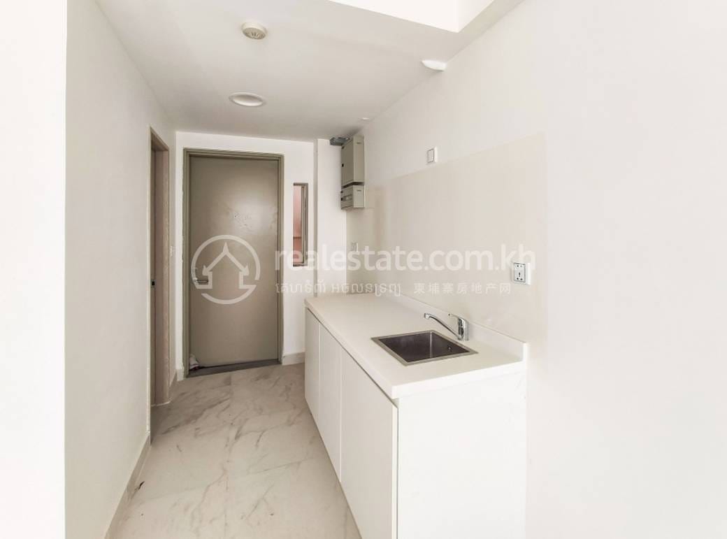 Arakawa Residence | Tuek Thla公寓出售，位于Tuek Thla