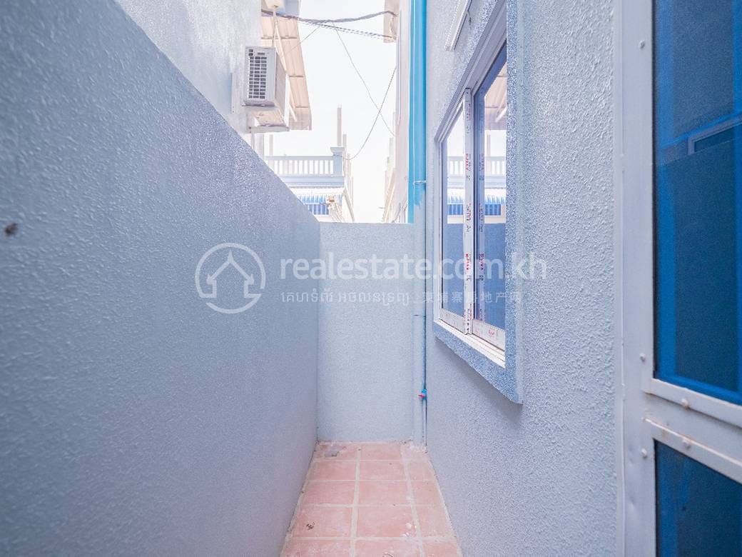 4卧室套房出售，价格$158,000