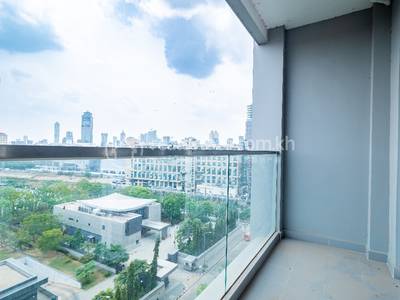1 Bed, 1 Bath Apartment for Sale in CASA by Meridian