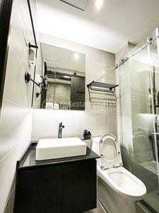 Furnished Apartment For Rent