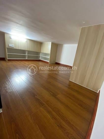 អាផាតមិន គ្រឿងសង្ហារិម For Sale & Rent