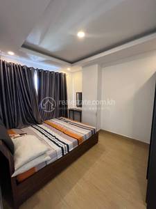   , BKK 3, Chamkarmon, Phnom Penh