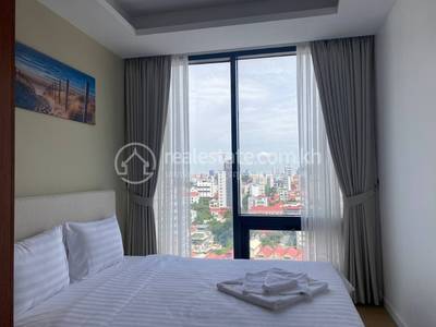   , ទន្លេបាសាក់, ចំការមន, ភ្នំពេញ