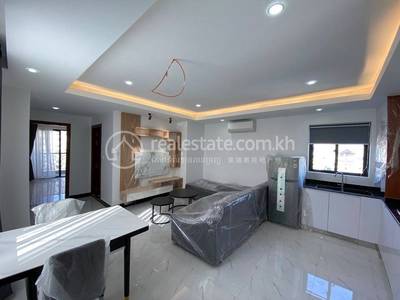   , BKK 3, Chamkarmon, Phnom Penh