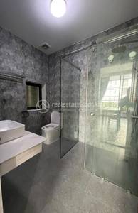  , Chakto Mukh, Daun Penh, Phnom Penh