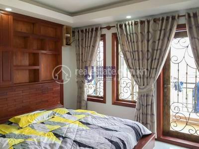   , ចតុមុខ, ដូនពេញ, ភ្នំពេញ