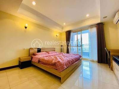  , ទន្លេបាសាក់, ចំការមន, ភ្នំពេញ