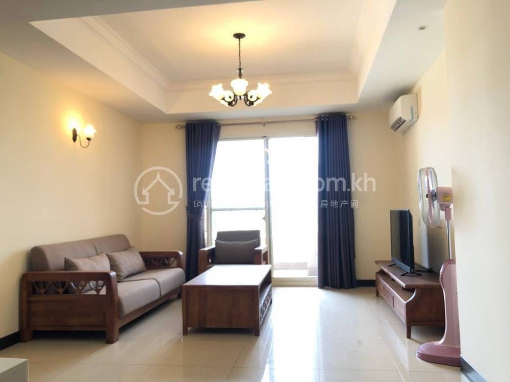 $350 Condo