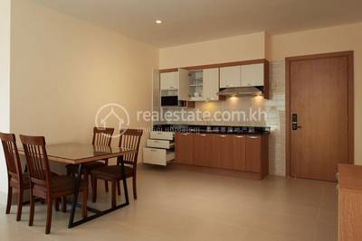  , Boeng Reang, Daun Penh, พนมเปญ
