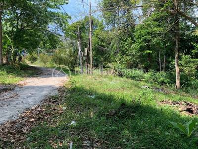    , Kaoh Rung, Sihanoukville, Sihanoukville