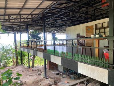    , Kaoh Rung, Sihanoukville, Sihanoukville