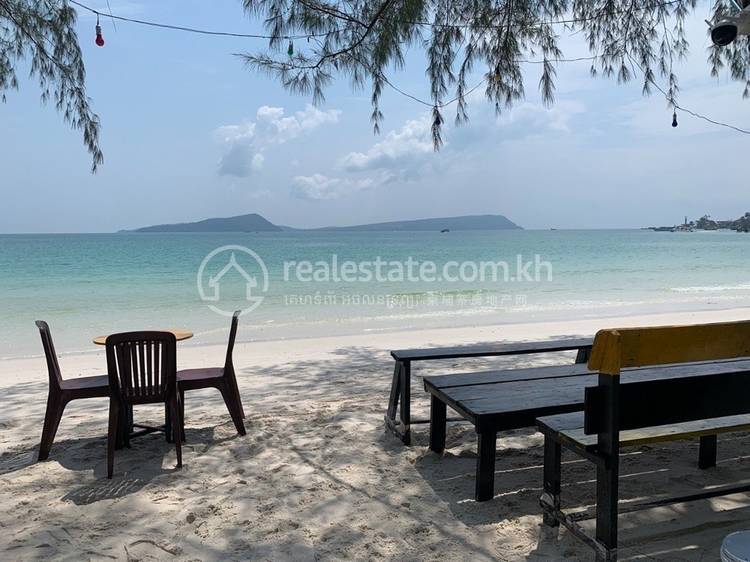    , Kaoh Rung, Sihanoukville, Sihanoukville