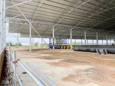  , ពញាឮ, ពញាឮ, កណ្ដាល