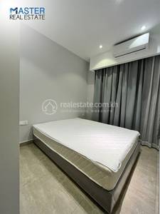    , បឹងកក់២, ទួលគោក, ភ្នំពេញ