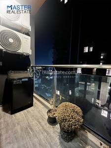  , 宣城2, 堆谷区, 金边