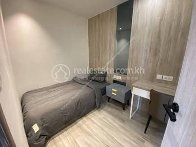  , BKK 1, Chamkarmon, Phnom Penh