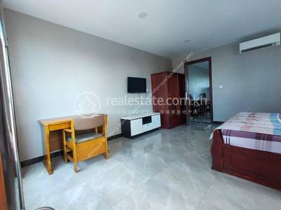  , Boeng Reang, Daun Penh, Phnom Penh