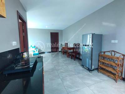  , Boeng Reang, Daun Penh, Phnom Penh
