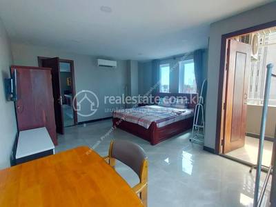  , Boeng Reang, Daun Penh, Phnom Penh