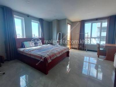  , Boeng Reang, Daun Penh, Phnom Penh