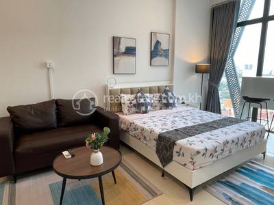  , Tonle Bassac, Chamkarmon, Phnom Penh
