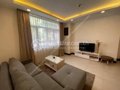  , Phsar Chas, Daun Penh, Phnom Penh