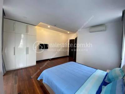  , Phsar Chas, Daun Penh, Phnom Penh